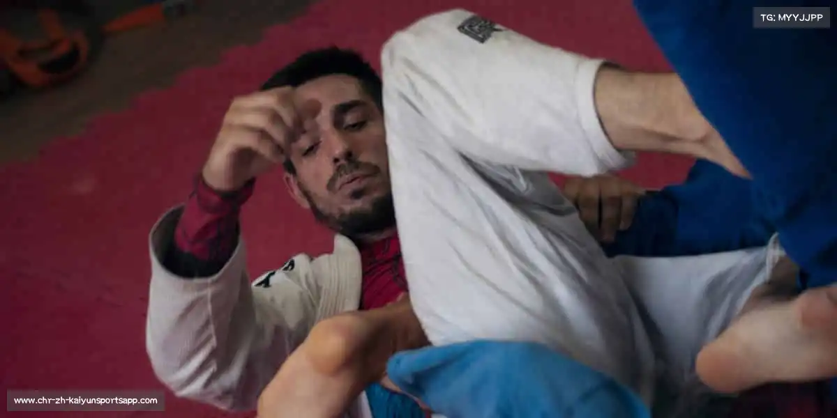 开云体育——🥅足球门神，力挽狂澜！